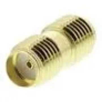 Picture of Poynting - Sma (F) To Sma (F) Adapter - 10pcs - A-Adpt-031