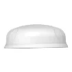 Picture of Poynting A-PUCK-0001-V2-01-W Network Antenna Omni-Directional Antenna 5.5 Dbi - A-PUCK-0001-V2-01-W