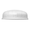 Picture of Poynting A-PUCK-0001-V2-01-W Network Antenna Omni-Directional Antenna 5.5 Dbi - A-PUCK-0001-V2-01-W
