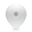 Picture of Ubiquiti Uisp Airfiber 60 Xr Network Bridge White - AF60-XR