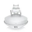 Picture of Ubiquiti Uisp Airfiber 60 Xr Network Bridge White - AF60-XR