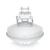 Picture of Ubiquiti Uisp Airfiber 60 Xr Network Bridge White - AF60-XR