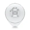 Picture of Ubiquiti Uisp Airfiber 60 Xr Network Bridge White - AF60-XR