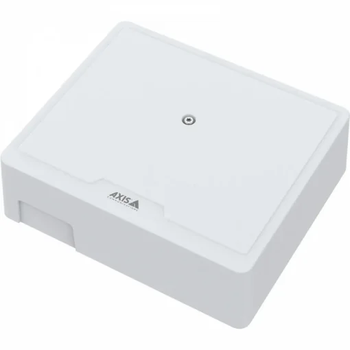 Picture of Axis A1210 Network Door Controller - 02368-001