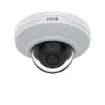 Picture of Axis M3086-V - 02374-001