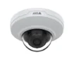 Picture of Axis M3085-V - 02373-001