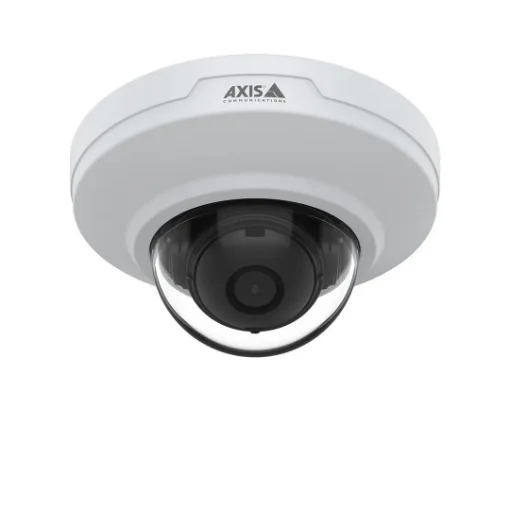 Picture of Axis M3085-V - 02373-001