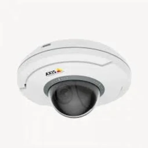 Picture of Axis M5074 - 02345-001