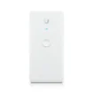 Picture of Ubiquiti Uacc-Lre Bridge/Repeater Network Repeater - Uacc-Lre
