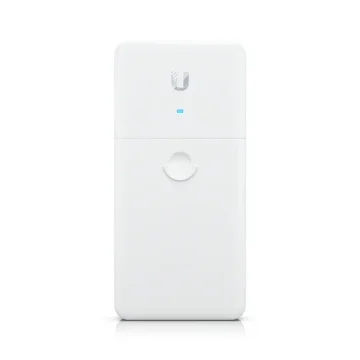Picture of Ubiquiti Uacc-Lre Bridge/Repeater Network Repeater - Uacc-Lre