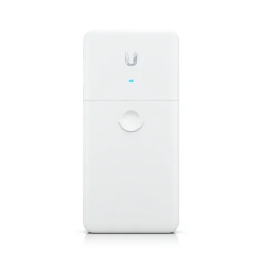 Picture of Ubiquiti Uacc-Lre Bridge/Repeater Network Repeater - Uacc-Lre