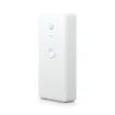 Picture of Ubiquiti Uacc-Lre Bridge/Repeater Network Repeater - Uacc-Lre