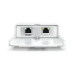 Picture of Ubiquiti Uacc-Lre Bridge/Repeater Network Repeater - Uacc-Lre