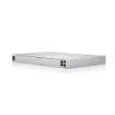 Picture of Ubiquiti Gateway Pro Gateway/Controller 1000 Mbit/S - Uxg-Pro