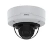 Picture of Axis P3268-LVE - 02332-001