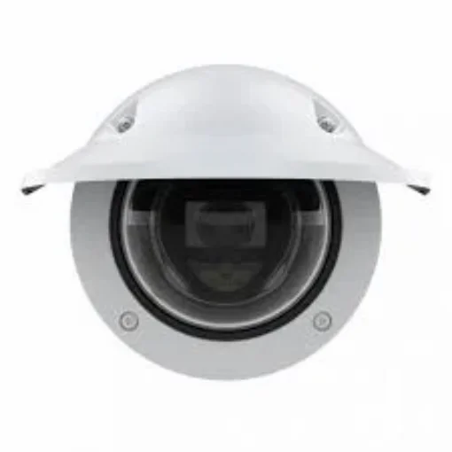 Picture of Axis P3267-LVE - 02330-001