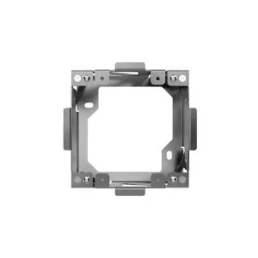 Picture of Axis TI8202 Recessed Mount - 02067-001