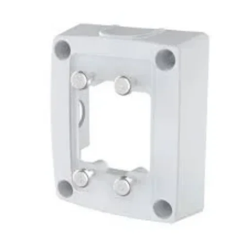 Picture of Axis TQ1601-E Conduit Back Box - 02336-001