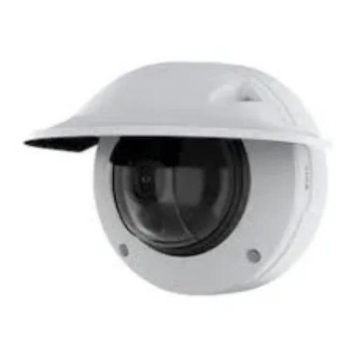 Picture of Axis Q3538-LVE Dome Camera - 02225-001