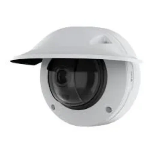 Picture of Axis Q3536-LVE 29MM Dome Camera - Promo Fino Ad Esaurimento Scorte - 02224-001