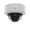 Picture of Axis P3265-LVE - 02328-001