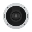 Picture of Axis M4308-PLE - 02100-001