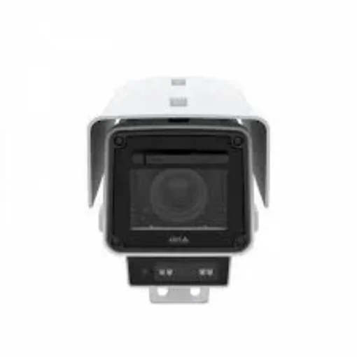 Picture of Axis Q1656-LE - 02168-001