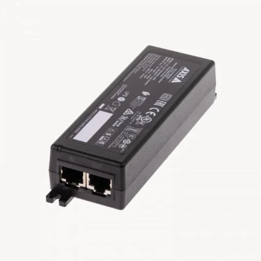 Picture of Axis 30W Midspan - 02172-002