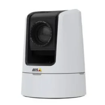 Picture of Axis V5925 50HZ - 01965-002