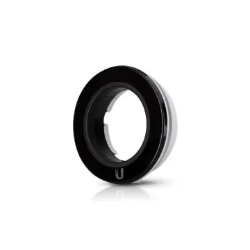 Picture of UBIQUITI-UVC-G4-IREXTENDER for Unifi Video Camera G4 - UVC-G4-IRExtender
