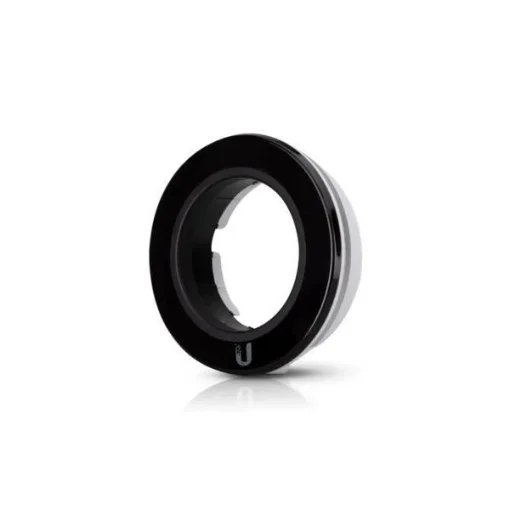 Picture of UBIQUITI-UVC-G4-IREXTENDER for Unifi Video Camera G4 - UVC-G4-IRExtender