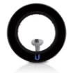 Picture of UBIQUITI-UVC-G4-IREXTENDER for Unifi Video Camera G4 - UVC-G4-IRExtender