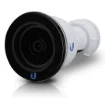 Picture of UBIQUITI-UVC-G4-IREXTENDER for Unifi Video Camera G4 - UVC-G4-IRExtender