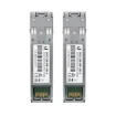 Picture of Ubiquiti UACC-OM-MM-10G-D-2 Network Transceiver Module Fiber Optic 10000 Mbit/S 850 Nm - UACC-OM-MM-10G-D-2