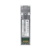 Picture of Ubiquiti UACC-OM-MM-10G-D-2 Network Transceiver Module Fiber Optic 10000 Mbit/S 850 Nm - UACC-OM-MM-10G-D-2
