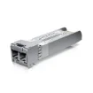 Picture of Ubiquiti UACC-OM-MM-10G-D-2 Network Transceiver Module Fiber Optic 10000 Mbit/S 850 Nm - UACC-OM-MM-10G-D-2