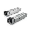 Picture of Ubiquiti UACC-OM-MM-1G-D-2 Network Transceiver Module Fiber Optic 1250 Mbit/S Sfp - UACC-OM-MM-1G-D-2