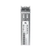 Picture of Ubiquiti UACC-OM-MM-1G-D-2 Network Transceiver Module Fiber Optic 1250 Mbit/S Sfp - UACC-OM-MM-1G-D-2