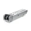 Picture of Ubiquiti UACC-OM-MM-1G-D-2 Network Transceiver Module Fiber Optic 1250 Mbit/S Sfp - UACC-OM-MM-1G-D-2