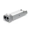 Picture of Ubiquiti UACC-OM-MM-1G-D-2 Network Transceiver Module Fiber Optic 1250 Mbit/S Sfp - UACC-OM-MM-1G-D-2