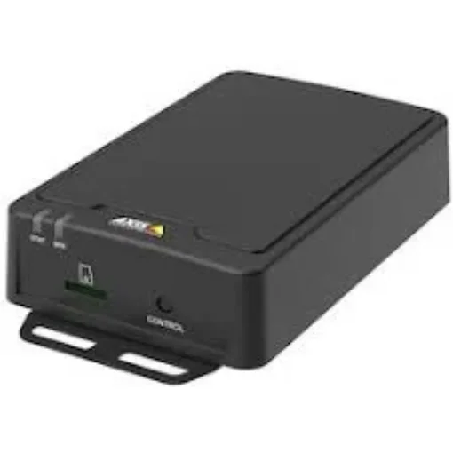 Picture of Axis C8210 Network Audio Amp - 01558-001