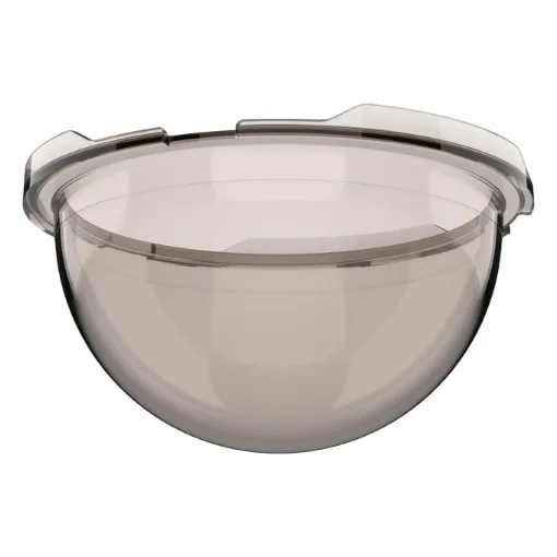 Picture of Axis M42 Smoked Dome a 4P - 01608-001