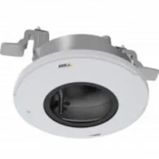 Picture of Axis TP3201 Recessed Mount - 01757-001