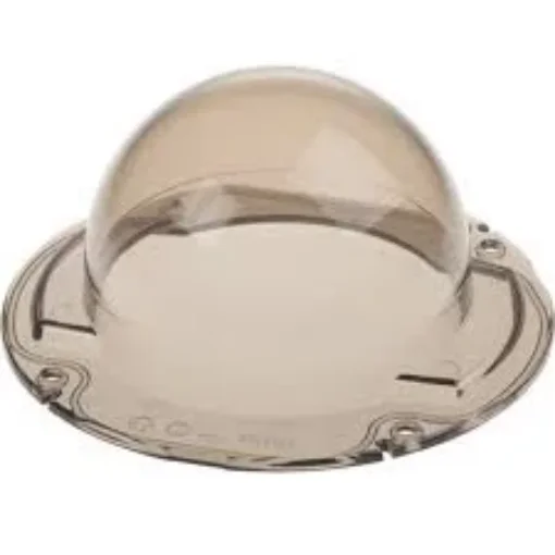 Picture of Axis TP3802-E Clear Dome 4P - 01629-001