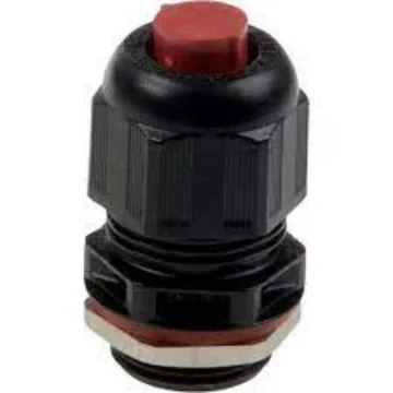 Picture of Axis Ex E Cable Gland M20 Non-Armored - 01843-001