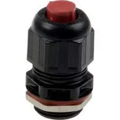 Picture of Axis Ex E Cable Gland M20 Non-Armored - 01843-001