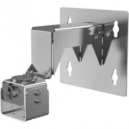 Picture of Axis Wall Mount F101 Xf - 01721-001