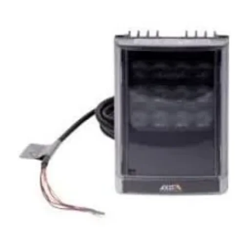 Picture of Axis T90d20 Ir-Led - 01210-001