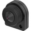 Picture of Axis FA1125 Sensor Unit - 0914-001