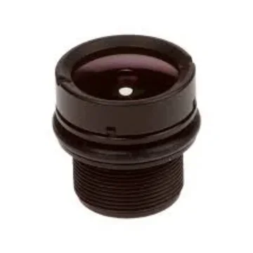 Picture of Axis ASKDP03-T Arm'd Cable Excam 10M - 01543-001